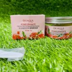 bioaqua-pomegranate-fresh-moisturizing-mineral-steeap-mask_1.jpg