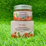 bioaqua-pomegranate-fresh-moisturizing-mineral-steeap-mask_1.jpg