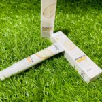 bioaqua-rice-raw-pulp-eye-cream-20g_1.jpg