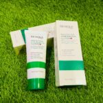 bioaqua-salicylic-acid-acne-removal-cleanser_1.jpg