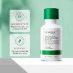 bioaqua-salicylic-acid-acne-removal-essence_1.png