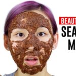 bioaqua-seaweed-face-mask-powder-foam_1.jpg