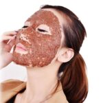 bioaqua-seaweed-face-mask-powder-foam_1.jpg