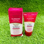 GLUPATONE 90G TUBE PACK