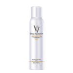 bioaqua-v7-face-mist-plus-hydrating-spray_1.jpg