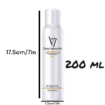 bioaqua-v7-face-mist-plus-hydrating-spray_1.jpg