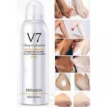 bioaqua-v7-face-mist-plus-hydrating-spray_1.jpg