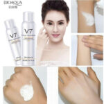 bioaqua-v7-face-mist-plus-hydrating-spray_1.jpg