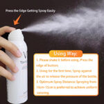 bioaqua-v7-face-mist-plus-hydrating-spray_1.jpg