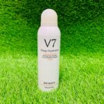 bioaqua-v7-face-mist-plus-hydrating-spray_1.jpg