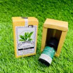 BIOAQUA VINTAGE TEATREE OIL