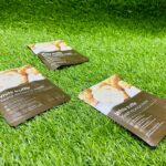bioaqua-white-truffle-yeast-essence-facial-mask_1.jpg