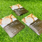 bioaqua-white-truffle-yeast-essence-facial-mask_1.jpg