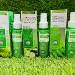 biocos-water-spray_1.jpg