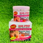 BIOPRO BEAUTIFY BUST ACTIVE CREAM