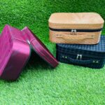 black-steel-made-makeup-and-jewlery-box-mutiple-sections-article-no-1_1.jpg