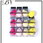 BEAUTY NAKED BEAUTY BLENDER