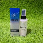bn-beauty-naked-mist-fixt-make-up-setting-spray_1.jpg