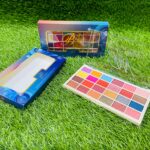 bn-beauty-nakeed-24-colors-eyeshadow-makeup-kit-palette-b-24_1.jpg
