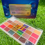 bn-beauty-nakeed-24-colors-eyeshadow-makeup-kit-palette-b-24_1.jpg