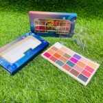 bn-beauty-nakeed-24-colors-eyeshadow-makeup-kit-palette-b-24_1.jpg