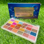 bn-beauty-nakeed-24-colors-eyeshadow-makeup-kit-palette-b-24_1.jpg