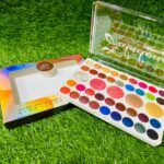 bn-beauty-nakeed-24-colors-eyeshadow-makeup-kit-palette-b-25_1.jpg
