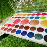 bn-beauty-nakeed-24-colors-eyeshadow-makeup-kit-palette-b-25_1.jpg