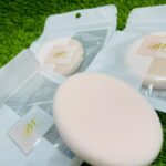 bn-egg-shape-foam-puff-1_1.jpg