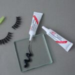 bn-lash-glue-black-tone_1.jpg