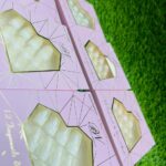 bn-manicure-nails_1.jpg