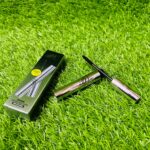 BN super dense and curl flexible brush mascara