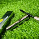 bn-super-dense-and-curl-mascara_1.jpg