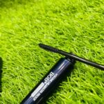 bob-360-black-dense-eye-mascara_1.jpg
