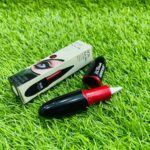 BOB WHITE KAJAL LIPSTICK.