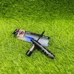 Bob Super Curl Waterproof Flexible Brush Mascara