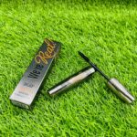 bob-we-r-real-eye-mascara_1.jpg