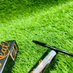 bob-we-r-real-eye-mascara_1.jpg
