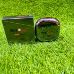 bob-we-re-real-2in1-powder_1.jpg
