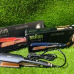 braun-satin-hair-7-hair-straightener-iontec-technology_1.jpg
