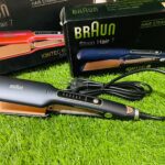 braun-satin-hair-7-hair-straightener-iontec-technology_1.jpg