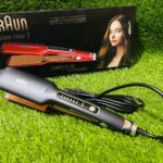 braun-satin-hair-7-hair-straightener-iontec-technology_1.jpg
