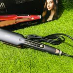 braun-satin-hair-7-hair-straightener-iontec-technology_1.jpg