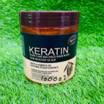 brazilian-nut-keratin-hair-mask-treatment_1.jpg