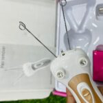 browns-rechargeable-thread-system-hair-remover-machine-bs-2777_1.jpg