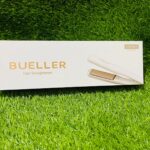 bueller-hair-straightener-hh0901_1.jpg