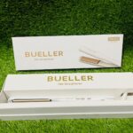 bueller-hair-straightener-hh0901_1.jpg