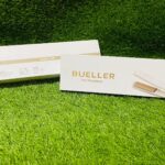 bueller-hair-straightener-hh0901_1.jpg