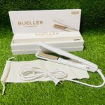 bueller-hair-straightener-hh0901_1.jpg