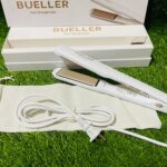 bueller-hair-straightener-hh0901_1.jpg
